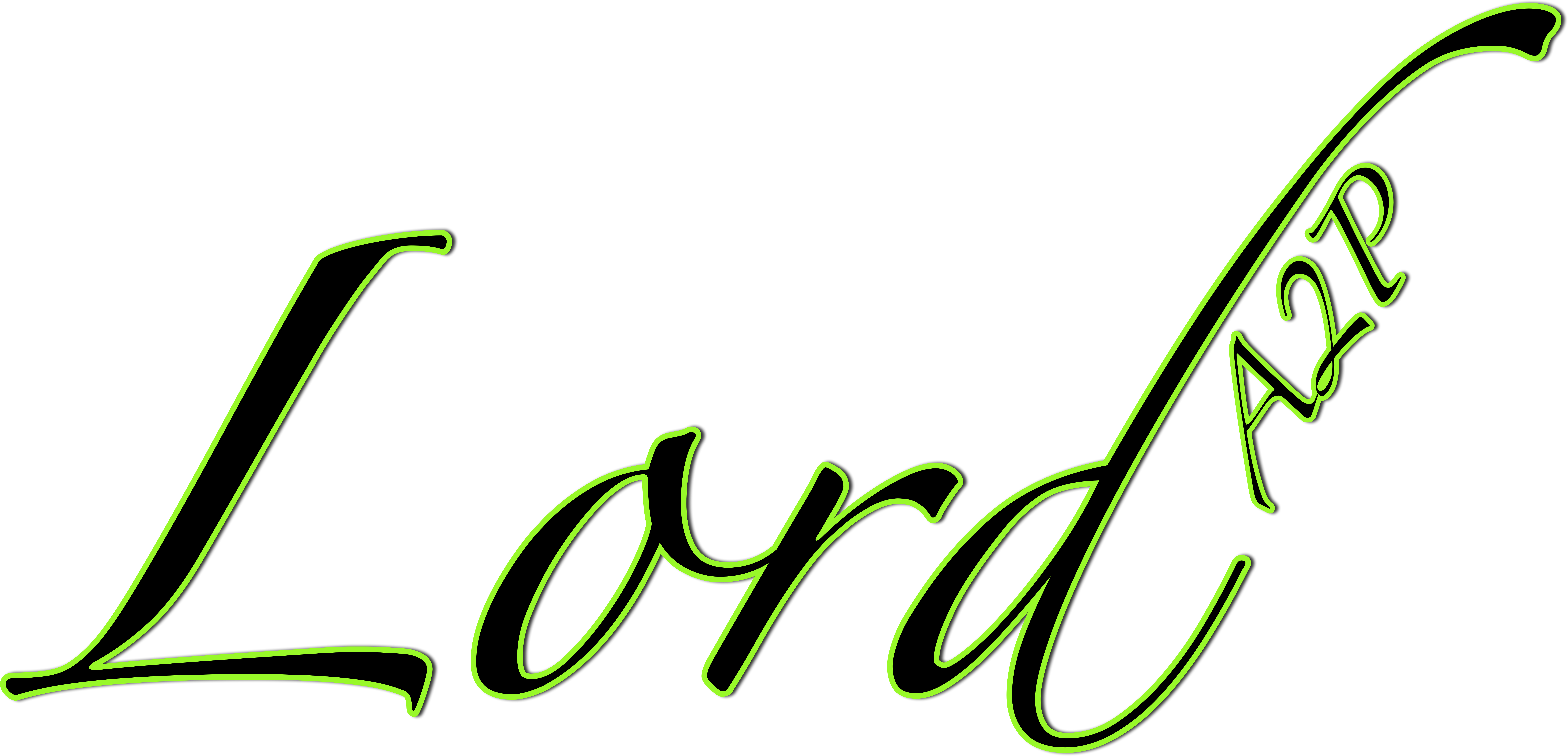 Lord